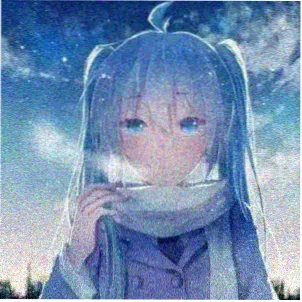 春野樱角色头像